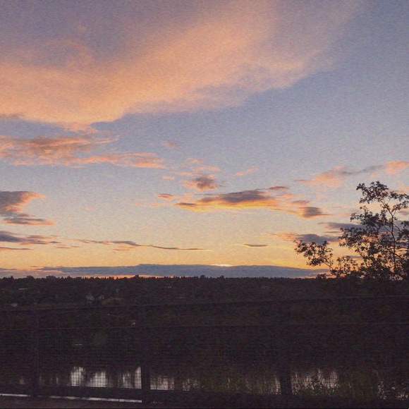 Meet your Posher, Mae - Picture 1 of 1